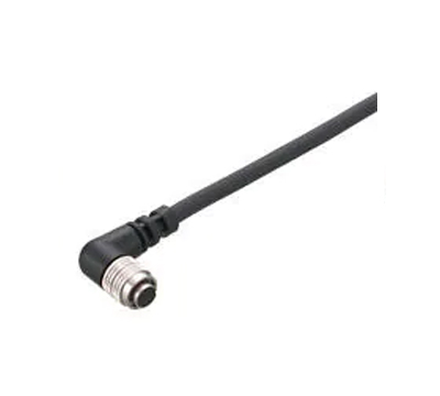 l-shaped-cable-10-m-for-repeater-keyence-ca-cn10lx