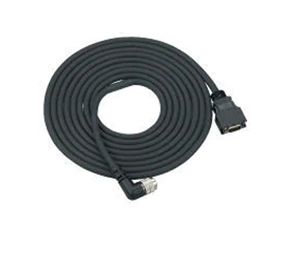 l-shaped-connector-camera-cable-10-m-for-high-speed-camera-keyence-ca-ch10l