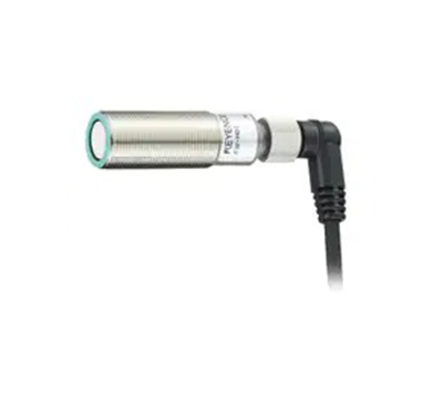 l-shaped-relay-connector-keyence-op-51691