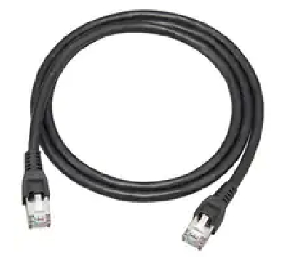 lan-cable-rj45_rj45-1-m-keyence-op-87950