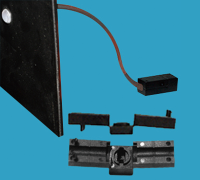 led,housing,edz-03-2