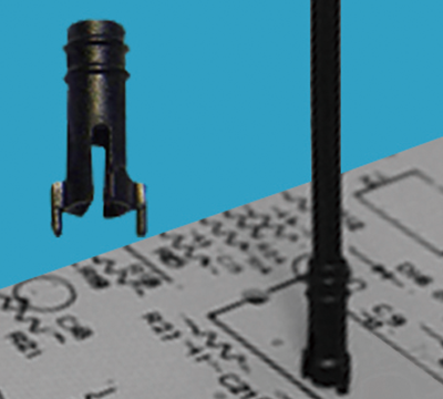 led,housing,edz-2a-1