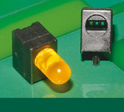 led,housing,eew-6a-2