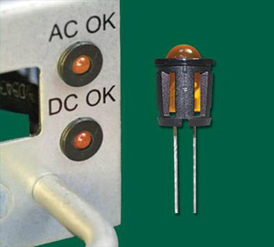 led,housing,kled-5ms-2