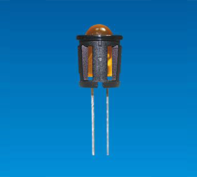 led,housing,kled-5ms