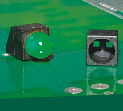 led,housing,led-3f-g-2