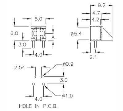 led,housing,led-5y-1