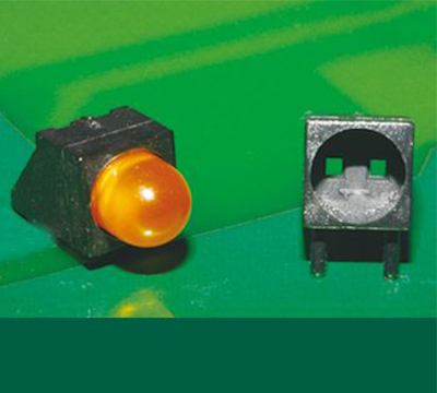 led,housing,led-5y-2