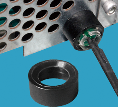 led-cap-holder-uw-04c-1