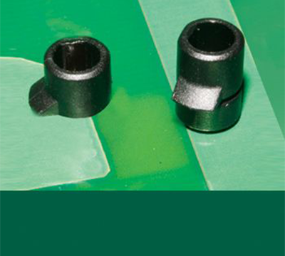 led-holder-qqa-3ad-1