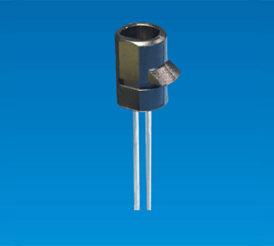 led-holder-qqa-3ad