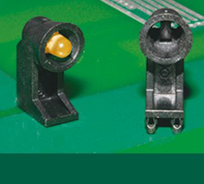 led-holder-qqd-10a-2