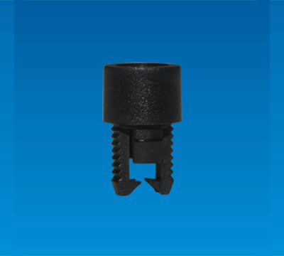 led-holder-ø3-2-pin-or-3-pin-cled-1gk