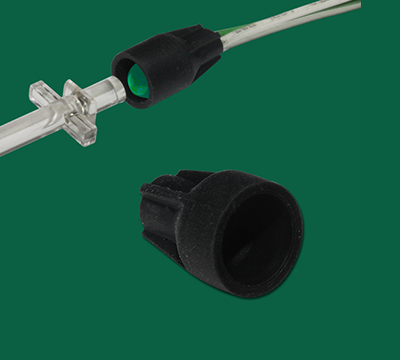 led-holder-ø3-2-pin-mtd-13hk-1