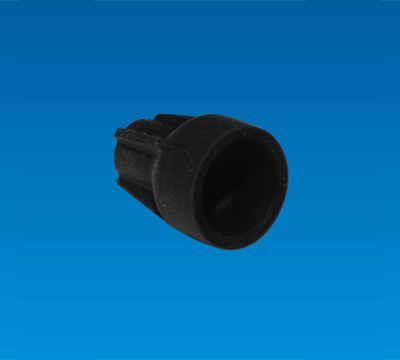led-holder-ø3-2-pin-mtd-13hk