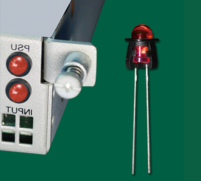 led-holder-ø5-2-pin-yled-5gk-2