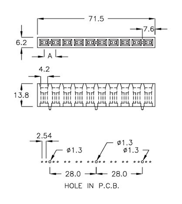 led-housing-10led-1-1