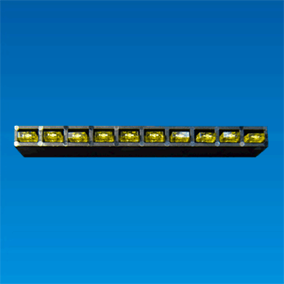led-housing-10led-1-2