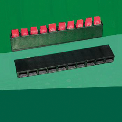 led-housing-10led-1-3