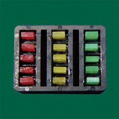 led-housing-15led-1-3