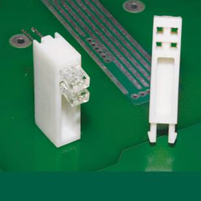 led-housing-2lea-3ak-2