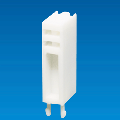 led-housing-2lea-3ak