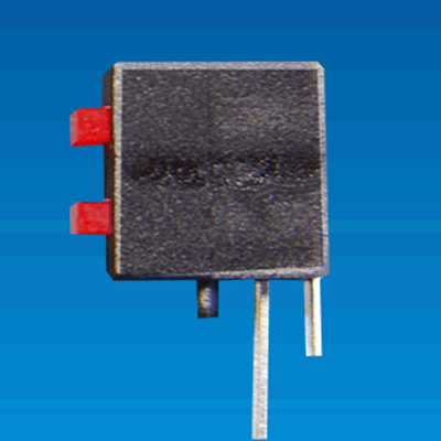 led-housing-2lea-5-1