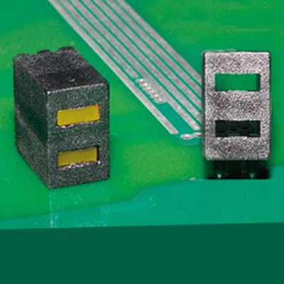 led-housing-2lea-5-2