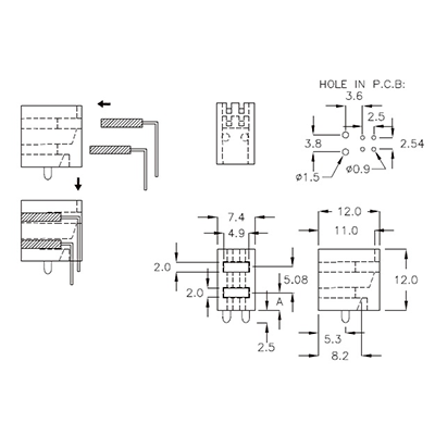 led-housing-2lea-5