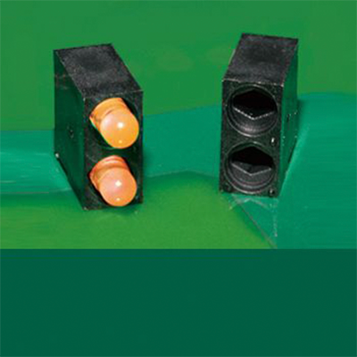 led-housing-2led-3-2