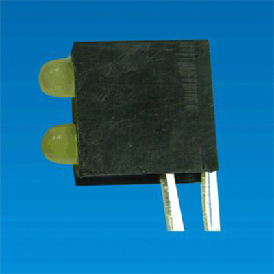 led-housing-2led-3-3