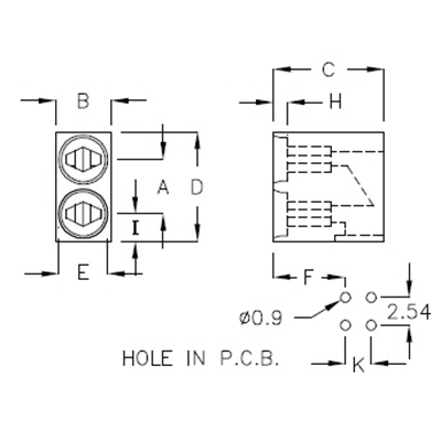 led-housing-2led-3