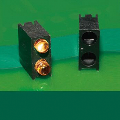 led-housing-2led-3a-2