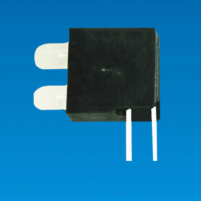 led-housing-2led-3a-3