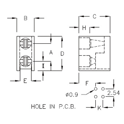 led-housing-2led-3a