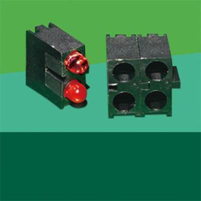 led-housing-2led-3f-3