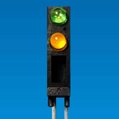 led-housing-2led-3k-3