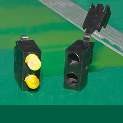 led-housing-2led-3q-2