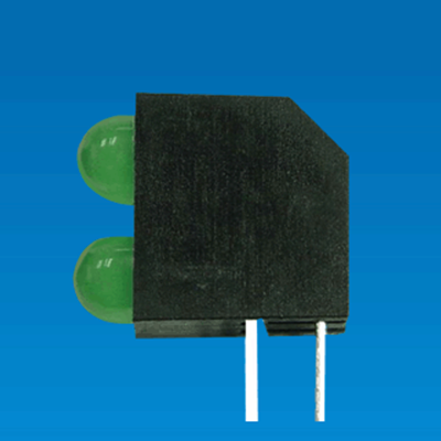 led-housing-2led-5-2