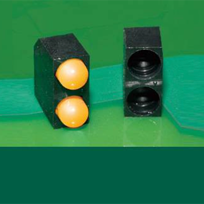 led-housing-2led-5-3