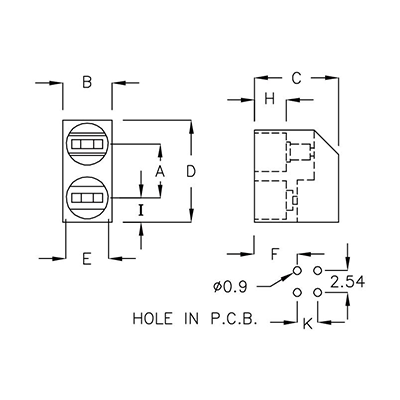 led-housing-2led-5