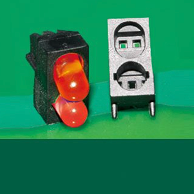 led-housing-2led-5a-2