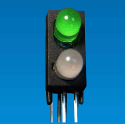 led-housing-2led-5a-3