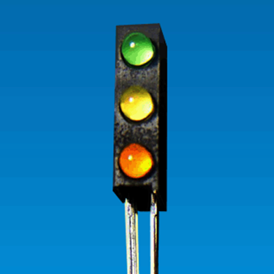 led-housing-3led-3-2