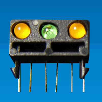 led-housing-3led-3at-2