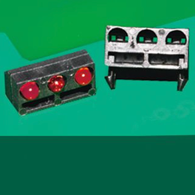 led-housing-3led-3at-3