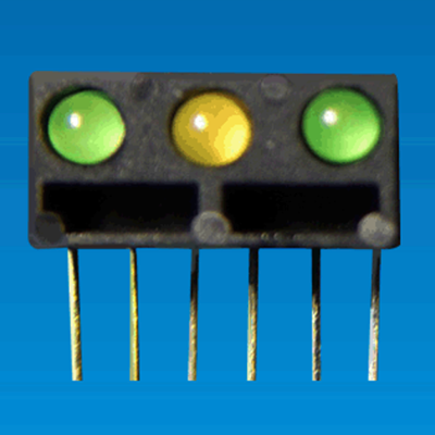 led-housing-3led-3c-1