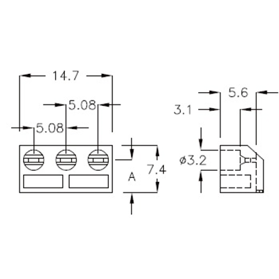 led-housing-3led-3c-2