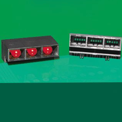 led-housing-3led-3h-2