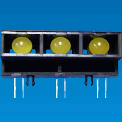 led-housing-3led-3h-3